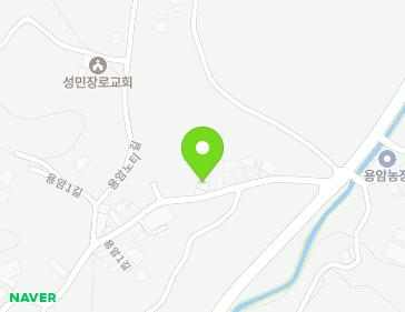 30 Yongam 1-gil, Boeun-eup, Boeun-gun, Chungcheongbuk-do, Republic of Korea 30 Yongam 1-gil, Boeun-eup, Boeun-gun, Chungcheongbuk-do, Republic of Korea Map
