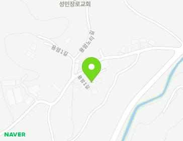 37 Yongam 1-gil, Boeun-eup, Boeun-gun, Chungcheongbuk-do, Republic of Korea 37 Yongam 1-gil, Boeun-eup, Boeun-gun, Chungcheongbuk-do, Republic of Korea Map