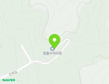 209-51 Sancheok-gil, Boeun-eup, Boeun-gun, Chungcheongbuk-do, Republic of Korea 209-51 Sancheok-gil, Boeun-eup, Boeun-gun, Chungcheongbuk-do, Republic of Korea Map