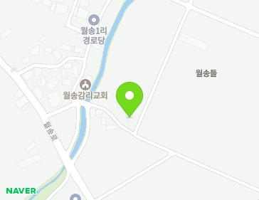 13 Wolsong 1-gil, Boeun-eup, Boeun-gun, Chungcheongbuk-do, Republic of Korea 13 Wolsong 1-gil, Boeun-eup, Boeun-gun, Chungcheongbuk-do, Republic of Korea Map