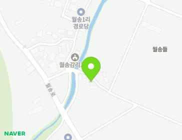 12 Wolsong 1-gil, Boeun-eup, Boeun-gun, Chungcheongbuk-do, Republic of Korea 12 Wolsong 1-gil, Boeun-eup, Boeun-gun, Chungcheongbuk-do, Republic of Korea Map