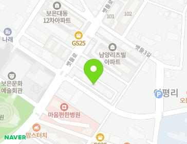 45 Baetdeul-ro, Boeun-eup, Boeun-gun, Chungcheongbuk-do, Republic of Korea 45 Baetdeul-ro, Boeun-eup, Boeun-gun, Chungcheongbuk-do, Republic of Korea Map