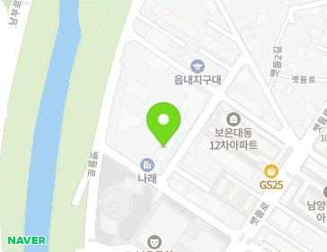 11-14 Baetdeul 4-gil, Boeun-eup, Boeun-gun, Chungcheongbuk-do, Republic of Korea 11-14 Baetdeul 4-gil, Boeun-eup, Boeun-gun, Chungcheongbuk-do, Republic of Korea Map