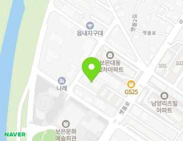 11-13 Baetdeul 4-gil, Boeun-eup, Boeun-gun, Chungcheongbuk-do, Republic of Korea 11-13 Baetdeul 4-gil, Boeun-eup, Boeun-gun, Chungcheongbuk-do, Republic of Korea Map