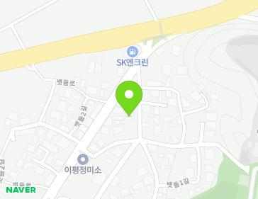 9-3 Baetdeul 1-gil, Boeun-eup, Boeun-gun, Chungcheongbuk-do, Republic of Korea 9-3 Baetdeul 1-gil, Boeun-eup, Boeun-gun, Chungcheongbuk-do, Republic of Korea Map