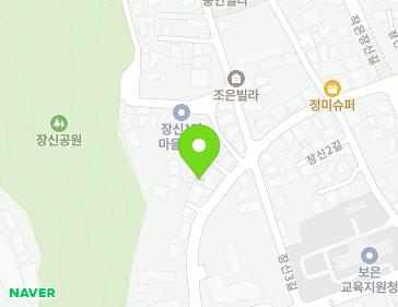 15-3 Jangsin 4-gil, Boeun-eup, Boeun-gun, Chungcheongbuk-do, Republic of Korea 15-3 Jangsin 4-gil, Boeun-eup, Boeun-gun, Chungcheongbuk-do, Republic of Korea Map