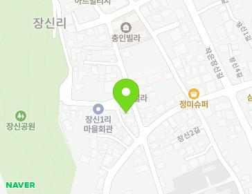 17-1 Jangsin 3-gil, Boeun-eup, Boeun-gun, Chungcheongbuk-do, Republic of Korea 17-1 Jangsin 3-gil, Boeun-eup, Boeun-gun, Chungcheongbuk-do, Republic of Korea Map