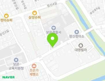 12 Jangsin-ro, Boeun-eup, Boeun-gun, Chungcheongbuk-do, Republic of Korea 12 Jangsin-ro, Boeun-eup, Boeun-gun, Chungcheongbuk-do, Republic of Korea Map