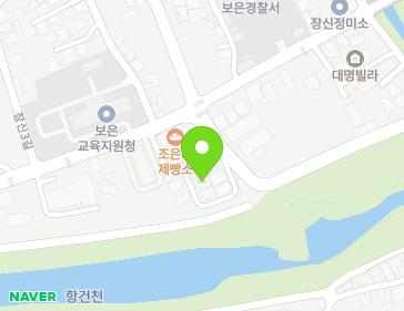 21-5 Jangsin-ro, Boeun-eup, Boeun-gun, Chungcheongbuk-do, Republic of Korea 21-5 Jangsin-ro, Boeun-eup, Boeun-gun, Chungcheongbuk-do, Republic of Korea Map