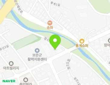 4 Jageunjangsin-gil, Boeun-eup, Boeun-gun, Chungcheongbuk-do, Republic of Korea 4 Jageunjangsin-gil, Boeun-eup, Boeun-gun, Chungcheongbuk-do, Republic of Korea Map