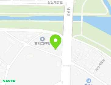 26-9 Jukjeon 4-gil, Boeun-eup, Boeun-gun, Chungcheongbuk-do, Republic of Korea 26-9 Jukjeon 4-gil, Boeun-eup, Boeun-gun, Chungcheongbuk-do, Republic of Korea Map