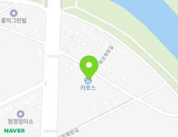14 Jukjeonjebang-gil, Boeun-eup, Boeun-gun, Chungcheongbuk-do, Republic of Korea 14 Jukjeonjebang-gil, Boeun-eup, Boeun-gun, Chungcheongbuk-do, Republic of Korea Map