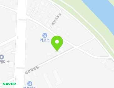 22-6 Jukjeonjebang-gil, Boeun-eup, Boeun-gun, Chungcheongbuk-do, Republic of Korea 22-6 Jukjeonjebang-gil, Boeun-eup, Boeun-gun, Chungcheongbuk-do, Republic of Korea Map
