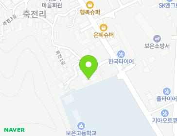 5 Jukjeon 1-gil, Boeun-eup, Boeun-gun, Chungcheongbuk-do, Republic of Korea 5 Jukjeon 1-gil, Boeun-eup, Boeun-gun, Chungcheongbuk-do, Republic of Korea Map