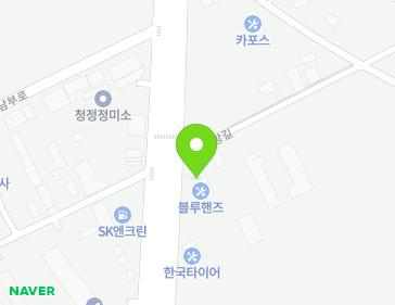 22-19 Jukjeonjebang-gil, Boeun-eup, Boeun-gun, Chungcheongbuk-do, Republic of Korea 22-19 Jukjeonjebang-gil, Boeun-eup, Boeun-gun, Chungcheongbuk-do, Republic of Korea Map