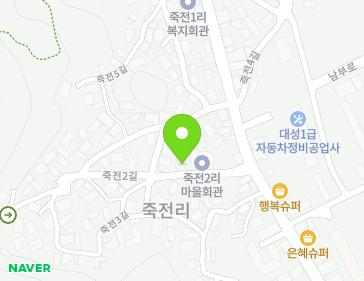 8 Jukjeon 2-gil, Boeun-eup, Boeun-gun, Chungcheongbuk-do, Republic of Korea 8 Jukjeon 2-gil, Boeun-eup, Boeun-gun, Chungcheongbuk-do, Republic of Korea Map