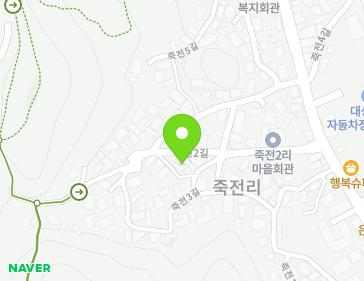 15-5 Jukjeon 3-gil, Boeun-eup, Boeun-gun, Chungcheongbuk-do, Republic of Korea 15-5 Jukjeon 3-gil, Boeun-eup, Boeun-gun, Chungcheongbuk-do, Republic of Korea Map