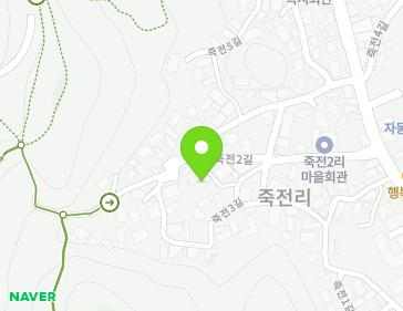 15-4 Jukjeon 3-gil, Boeun-eup, Boeun-gun, Chungcheongbuk-do, Republic of Korea 15-4 Jukjeon 3-gil, Boeun-eup, Boeun-gun, Chungcheongbuk-do, Republic of Korea Map