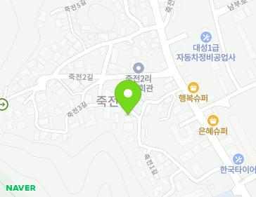 19 Jukjeon 1-gil, Boeun-eup, Boeun-gun, Chungcheongbuk-do, Republic of Korea 19 Jukjeon 1-gil, Boeun-eup, Boeun-gun, Chungcheongbuk-do, Republic of Korea Map