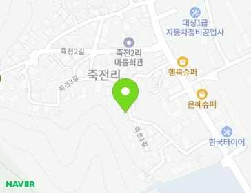 15 Jukjeon 1-gil, Boeun-eup, Boeun-gun, Chungcheongbuk-do, Republic of Korea 15 Jukjeon 1-gil, Boeun-eup, Boeun-gun, Chungcheongbuk-do, Republic of Korea Map