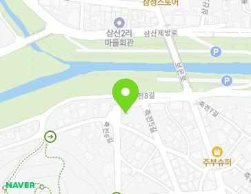 3-7 Jukjeon 8-gil, Boeun-eup, Boeun-gun, Chungcheongbuk-do, Republic of Korea 3-7 Jukjeon 8-gil, Boeun-eup, Boeun-gun, Chungcheongbuk-do, Republic of Korea Map