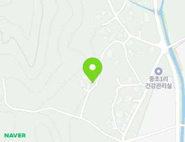 17-17 Jungcho 1-gil, Boeun-eup, Boeun-gun, Chungcheongbuk-do, Republic of Korea 17-17 Jungcho 1-gil, Boeun-eup, Boeun-gun, Chungcheongbuk-do, Republic of Korea Map