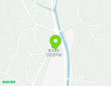 30 Jungcho 1-gil, Boeun-eup, Boeun-gun, Chungcheongbuk-do, Republic of Korea 30 Jungcho 1-gil, Boeun-eup, Boeun-gun, Chungcheongbuk-do, Republic of Korea Map