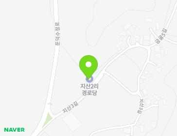 13 Jisan 3-gil, Boeun-eup, Boeun-gun, Chungcheongbuk-do, Republic of Korea 13 Jisan 3-gil, Boeun-eup, Boeun-gun, Chungcheongbuk-do, Republic of Korea Map