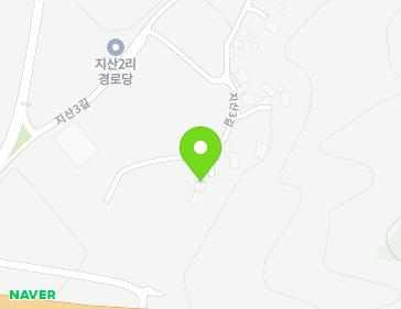 45 Jisan 3-gil, Boeun-eup, Boeun-gun, Chungcheongbuk-do, Republic of Korea 45 Jisan 3-gil, Boeun-eup, Boeun-gun, Chungcheongbuk-do, Republic of Korea Map