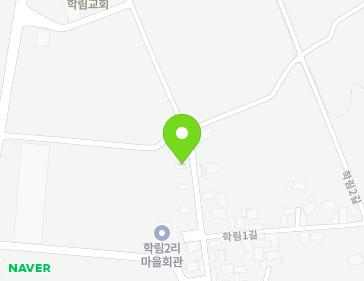 19 Hangnim 1-gil, Boeun-eup, Boeun-gun, Chungcheongbuk-do, Republic of Korea 19 Hangnim 1-gil, Boeun-eup, Boeun-gun, Chungcheongbuk-do, Republic of Korea Map