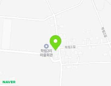 11 Hangnim 1-gil, Boeun-eup, Boeun-gun, Chungcheongbuk-do, Republic of Korea 11 Hangnim 1-gil, Boeun-eup, Boeun-gun, Chungcheongbuk-do, Republic of Korea Map