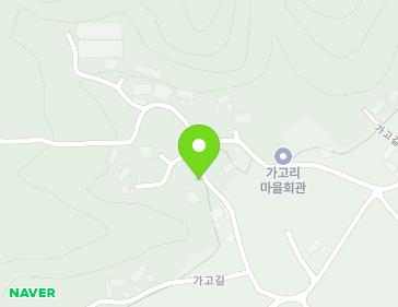 29-1 Gago-gil, Sanoe-myeon, Boeun-gun, Chungcheongbuk-do, Republic of Korea 29-1 Gago-gil, Sanoe-myeon, Boeun-gun, Chungcheongbuk-do, Republic of Korea Map