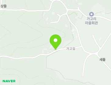 17-10 Gago-gil, Sanoe-myeon, Boeun-gun, Chungcheongbuk-do, Republic of Korea 17-10 Gago-gil, Sanoe-myeon, Boeun-gun, Chungcheongbuk-do, Republic of Korea Map