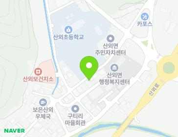 18-9 Guti 1-gil, Sanoe-myeon, Boeun-gun, Chungcheongbuk-do, Republic of Korea 18-9 Guti 1-gil, Sanoe-myeon, Boeun-gun, Chungcheongbuk-do, Republic of Korea Map