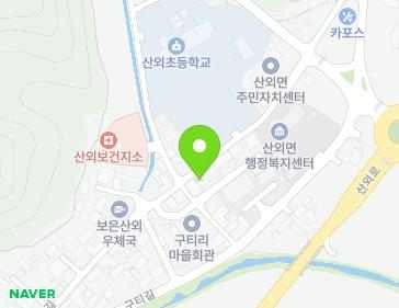 18-7 Guti 1-gil, Sanoe-myeon, Boeun-gun, Chungcheongbuk-do, Republic of Korea 18-7 Guti 1-gil, Sanoe-myeon, Boeun-gun, Chungcheongbuk-do, Republic of Korea Map