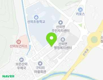 18-11 Guti 1-gil, Sanoe-myeon, Boeun-gun, Chungcheongbuk-do, Republic of Korea 18-11 Guti 1-gil, Sanoe-myeon, Boeun-gun, Chungcheongbuk-do, Republic of Korea Map