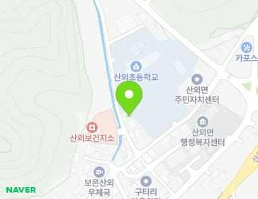 19-6 Guti 1-gil, Sanoe-myeon, Boeun-gun, Chungcheongbuk-do, Republic of Korea 19-6 Guti 1-gil, Sanoe-myeon, Boeun-gun, Chungcheongbuk-do, Republic of Korea Map