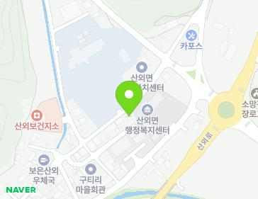 18-13 Guti 1-gil, Sanoe-myeon, Boeun-gun, Chungcheongbuk-do, Republic of Korea 18-13 Guti 1-gil, Sanoe-myeon, Boeun-gun, Chungcheongbuk-do, Republic of Korea Map