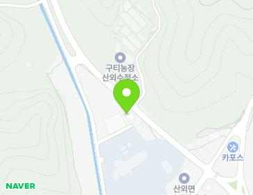 1042 Naebuksanoe-ro, Sanoe-myeon, Boeun-gun, Chungcheongbuk-do, Republic of Korea 1042 Naebuksanoe-ro, Sanoe-myeon, Boeun-gun, Chungcheongbuk-do, Republic of Korea Map