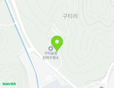 1039-11 Naebuksanoe-ro, Sanoe-myeon, Boeun-gun, Chungcheongbuk-do, Republic of Korea 1039-11 Naebuksanoe-ro, Sanoe-myeon, Boeun-gun, Chungcheongbuk-do, Republic of Korea Map