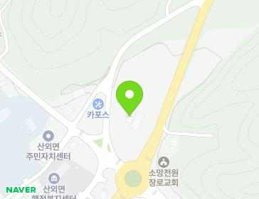 1057-10 Naebuksanoe-ro, Sanoe-myeon, Boeun-gun, Chungcheongbuk-do, Republic of Korea 1057-10 Naebuksanoe-ro, Sanoe-myeon, Boeun-gun, Chungcheongbuk-do, Republic of Korea Map