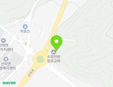 248 Sanoe-ro, Sanoe-myeon, Boeun-gun, Chungcheongbuk-do, Republic of Korea 248 Sanoe-ro, Sanoe-myeon, Boeun-gun, Chungcheongbuk-do, Republic of Korea Map