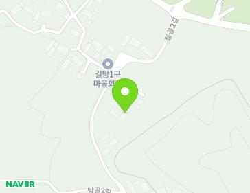 13-2 Tanggol 2-gil, Sanoe-myeon, Boeun-gun, Chungcheongbuk-do, Republic of Korea 13-2 Tanggol 2-gil, Sanoe-myeon, Boeun-gun, Chungcheongbuk-do, Republic of Korea Map