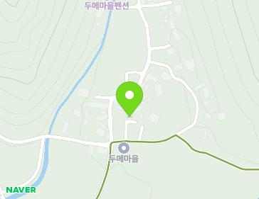30-1 Daewon-gil, Sanoe-myeon, Boeun-gun, Chungcheongbuk-do, Republic of Korea 30-1 Daewon-gil, Sanoe-myeon, Boeun-gun, Chungcheongbuk-do, Republic of Korea Map