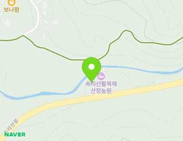 2075 Songnisan-ro, Sanoe-myeon, Boeun-gun, Chungcheongbuk-do, Republic of Korea 2075 Songnisan-ro, Sanoe-myeon, Boeun-gun, Chungcheongbuk-do, Republic of Korea Map