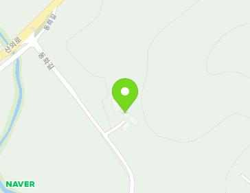 23 Donghwa-gil, Sanoe-myeon, Boeun-gun, Chungcheongbuk-do, Republic of Korea 23 Donghwa-gil, Sanoe-myeon, Boeun-gun, Chungcheongbuk-do, Republic of Korea Map