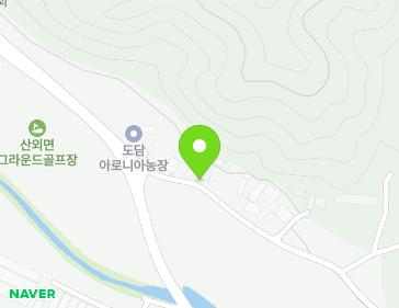 7 Munam-gil, Sanoe-myeon, Boeun-gun, Chungcheongbuk-do, Republic of Korea 7 Munam-gil, Sanoe-myeon, Boeun-gun, Chungcheongbuk-do, Republic of Korea Map
