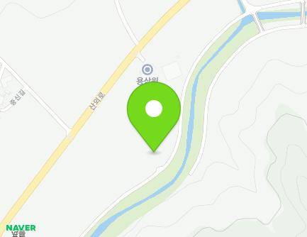 56 Sanoe-ro, Sanoe-myeon, Boeun-gun, Chungcheongbuk-do, Republic of Korea Map