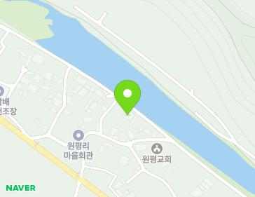 17-1 Wonpyeong 2-gil, Sanoe-myeon, Boeun-gun, Chungcheongbuk-do, Republic of Korea 17-1 Wonpyeong 2-gil, Sanoe-myeon, Boeun-gun, Chungcheongbuk-do, Republic of Korea Map
