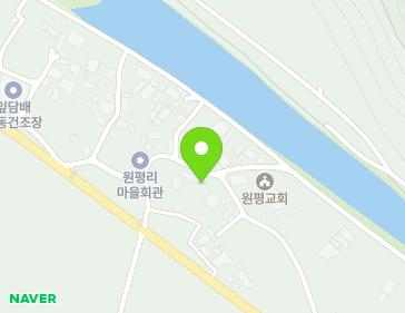 16 Wonpyeong 2-gil, Sanoe-myeon, Boeun-gun, Chungcheongbuk-do, Republic of Korea 16 Wonpyeong 2-gil, Sanoe-myeon, Boeun-gun, Chungcheongbuk-do, Republic of Korea Map